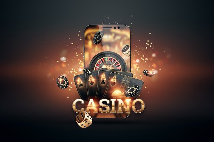 Filipino player using the ph799 mobile app on an Android smartphone for sports betting