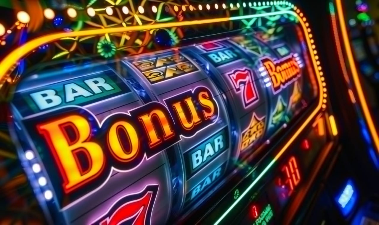 Latest casino-style game titles displayed on ph799 New Games section