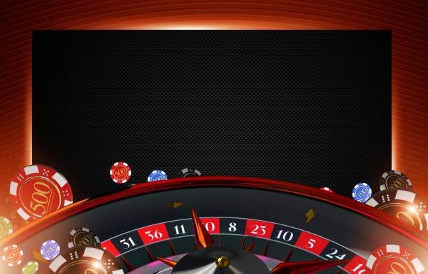Lottery draws and virtual entertainment games on ph799
