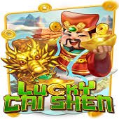 ph799 sports and casino gaming experience on mobile in Philippines