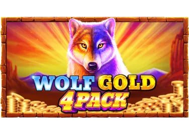 ph799 Rewards page showing active bonuses and promotions for Filipino players in Philippine pesos