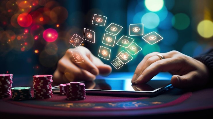 Filipino sports bettor placing a basketball wager on ph799 using a smartphone