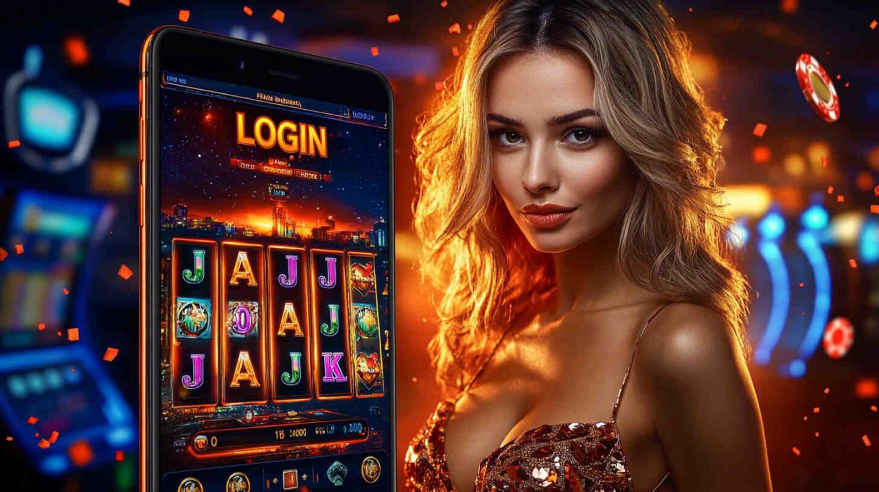 Filipino player selecting lottery numbers on a ph799 mobile interface