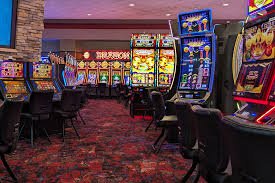 Filipino gaming experience on ph799 with new slot and live casino releases