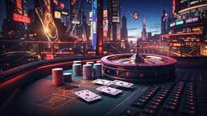 Basketball and football sports betting section on ph799
