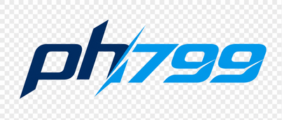 ph799 official logo